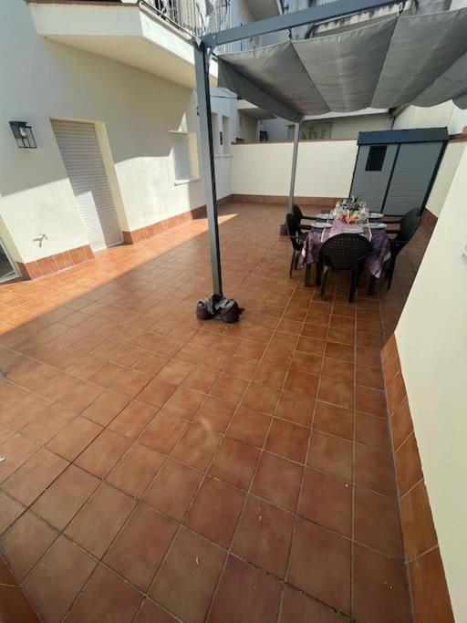 Apartamento A 50M De La Playa Platja d'Aro Kültér fotó